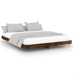 VidaXL 832154 sommier