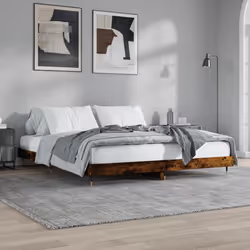 VidaXL 832154 sommier