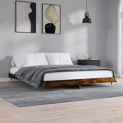 VidaXL 832154 sommier