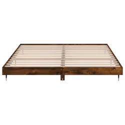 VidaXL 832154 sommier - Vue supplémentaire 6