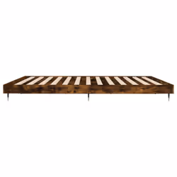 VidaXL 832154 sommier - Vue supplémentaire 7