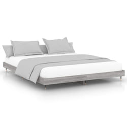 VidaXL 832155 sommier