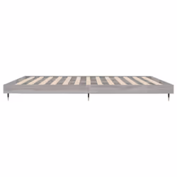 VidaXL 832155 sommier - Vue supplémentaire 7