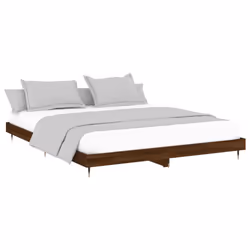 VidaXL 832156 sommier - Vue supplémentaire 4