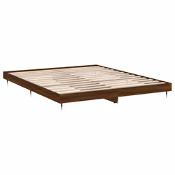 VidaXL 832156 sommier - Vue supplémentaire 5
