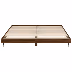 VidaXL 832156 sommier - Vue supplémentaire 6