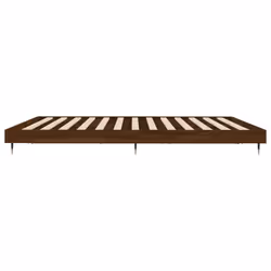 VidaXL 832156 sommier - Vue supplémentaire 7