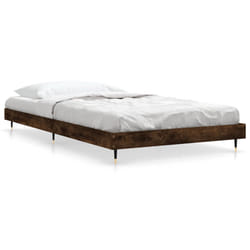 VidaXL 832162 sommier