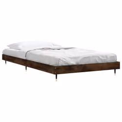 VidaXL 832162 sommier - Vue supplémentaire 4