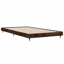 VidaXL 832162 sommier - Vue supplémentaire 5