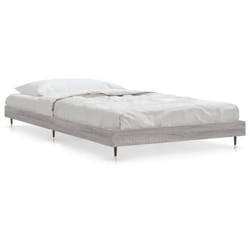 VidaXL 832163 sommier