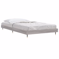 VidaXL 832163 sommier - Vue supplémentaire 4