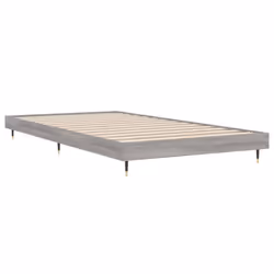VidaXL 832163 sommier - Vue supplémentaire 5
