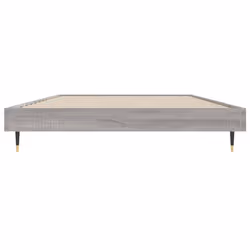 VidaXL 832163 sommier - Vue supplémentaire 6