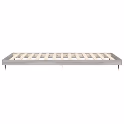 VidaXL 832163 sommier - Vue supplémentaire 7