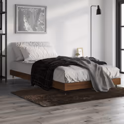 VidaXL 832164 sommier