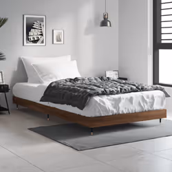 VidaXL 832164 sommier