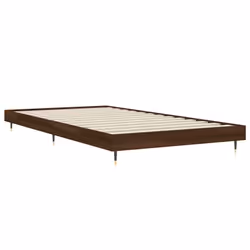 VidaXL 832164 sommier - Vue supplémentaire 4