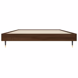 VidaXL 832164 sommier - Vue supplémentaire 5