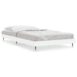 VidaXL 832165 sommier