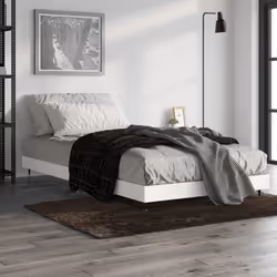 VidaXL 832165 sommier