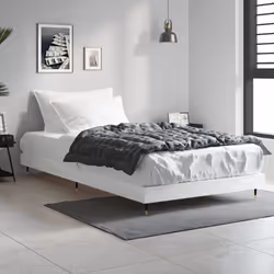 VidaXL 832165 sommier