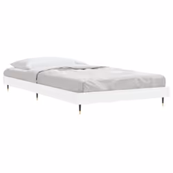 VidaXL 832165 sommier - Vue supplémentaire 4