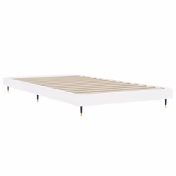 VidaXL 832165 sommier - Vue supplémentaire 5