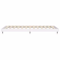 VidaXL 832165 sommier - Vue supplémentaire 6