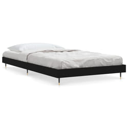 VidaXL 832166 sommier