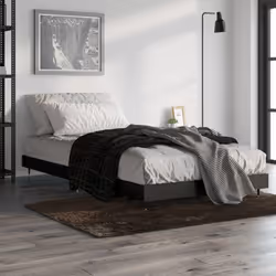 VidaXL 832166 sommier