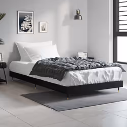 VidaXL 832166 sommier