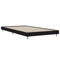 VidaXL 832166 sommier - Vue supplémentaire 4