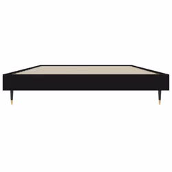 VidaXL 832166 sommier - Vue supplémentaire 5