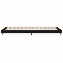 VidaXL 832166 sommier - Vue supplémentaire 6