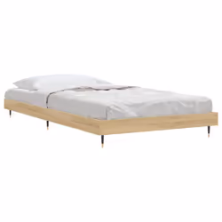 VidaXL 832168 sommier - Vue supplémentaire 4