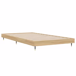 VidaXL 832168 sommier - Vue supplémentaire 5