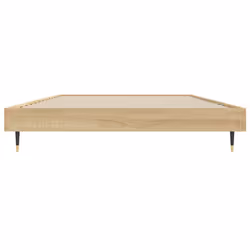 VidaXL 832168 sommier - Vue supplémentaire 6