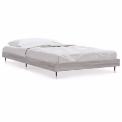 VidaXL 832171, 930 mm, 2,03 m, 200 mm, 900 x 2000 mm, 1 pièce(s)
