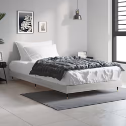 VidaXL 832171 sommier