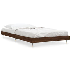 VidaXL 832172 sommier