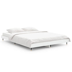 VidaXL 832173 sommier