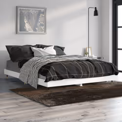 VidaXL 832173 sommier