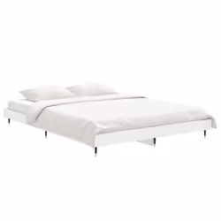 VidaXL 832173 sommier - Vue supplémentaire 4