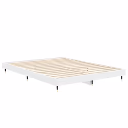 VidaXL 832173 sommier - Vue supplémentaire 5