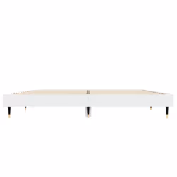 VidaXL 832173 sommier - Vue supplémentaire 6