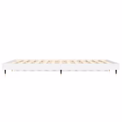 VidaXL 832173 sommier - Vue supplémentaire 7