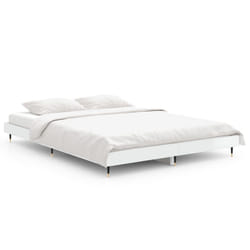 VidaXL 832175 sommier