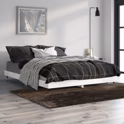 VidaXL 832175 sommier