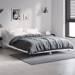 VidaXL 832175 sommier